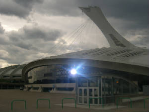 stadium.jpg