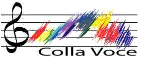 colla_web.gif