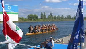 rowing2-300.jpg